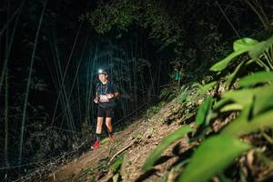 BIB: 
                            <button type="button" onclick="openModal(28158775)" class="btn btn-primary btn-sm float-right btn-popup" data-toggle="modal" data-target=".modal-high-quality">
                        <i class="fas fa-shopping-cart"></i> Add to Cart
                    </button>
                                            <button type="button" onclick="isThisMe(28158775, true)" class="btn btn-success btn-sm float-right btn-popup btn-isme hidden" data-toggle="tooltip" data-placement="bottom" title="นี่คือรูปของคุณใช่ไหม คลิกที่นี่เพื่อเอาเข้าอัลบั้ม">
                        <i class="fas fa-plus"></i> Add to album
                    </button>
                    <button type="button" onclick="isThisMe(28158775, false)" class="btn btn-warning btn-sm float-right btn-popup btn-isnotme hidden">
                        <i class="fas fa-ban"></i> Remove from album
                    </button>